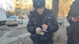 видео: Полиция не разрешает пить пиво Женечке в 15 метрах от пивзавода картинка: Полиция не разрешает пить пиво Женечке в 15 метрах от пивзавода