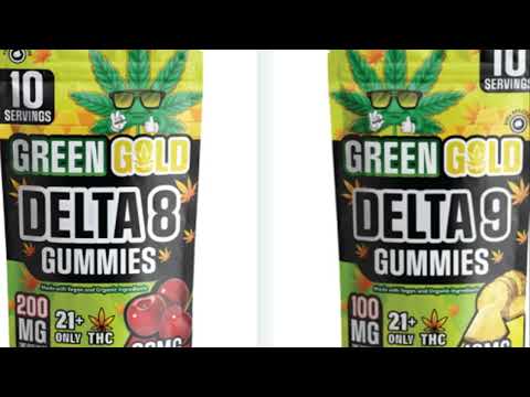 Where To Buy Pure Vida Delta 8 Thc Gummies Reviews Price 2021