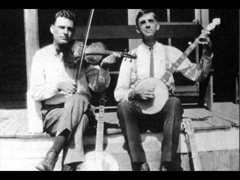 Burnett and Rutherford-Willi...  Moore
