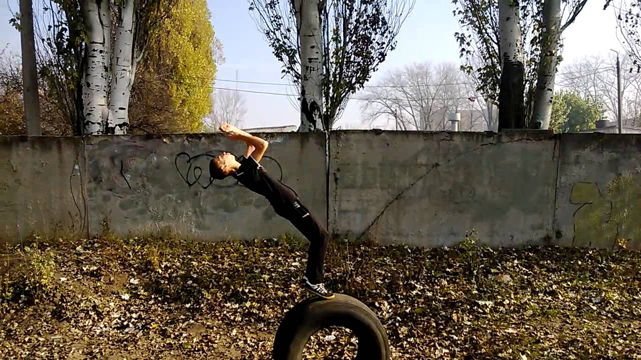 Карт Бланш Фото