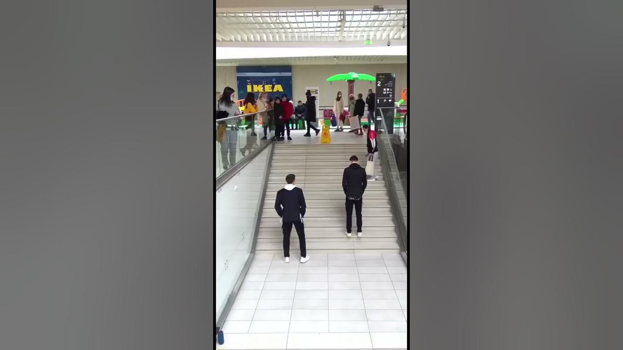 Friendships Shuffle Dance Tuzelity ππ₯ Neon Mode π±π₯ Friendships Shuffle Dance Tuzelity ππ₯ Neon Mode π±π₯