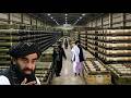 دست یابی امارت اسلامی به صدها موشک ضد هوای پیشرفته وتانک پاکستان Afghanistan s new Taliban missiles7