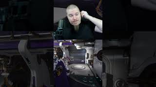 Kuva Lich mods guide | #scareborne on #Twitch