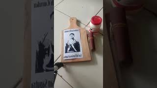 PKK Vera amelia XII TKJ 2 SMK PGRI 3 TANGGUL JEMBER