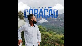 Vídeo de De Todo Coração