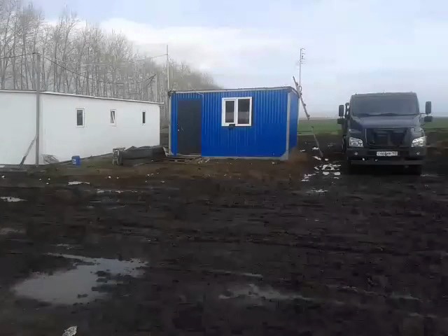 Авто квартиры уфа