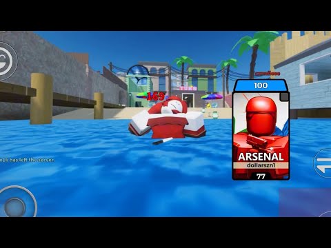 mobile sweat crashes