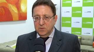 Especialistas Discutem O Mercado Emergente De Pagamentos Móveis