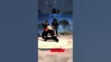 Arc raiders fails #viralvideo #gaming #arcraiders #arcraidersclips #arcraiders