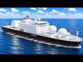 Philly Shipyard to Build ‘Golden Defender’