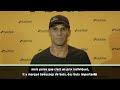 Barça - Rivaldo: "Messi mérite le Ballon d'Or"