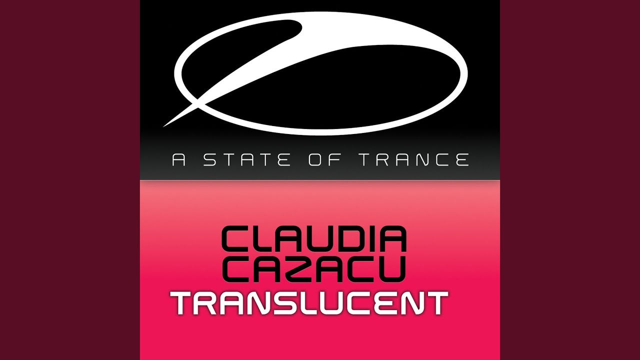 Watch Translucent (Original Mix) on YouTube Watch Translucent (Original Mix) on YouTube