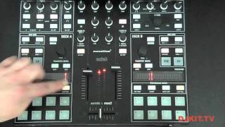 【雨の日セール】Novation Twitch DJ mqdefault.jpg