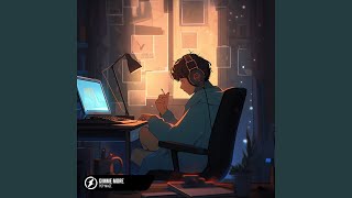 Gimme More (Slowed + Reverb) - Pop Mage