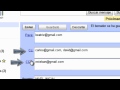 TUTORIAL Nº 2 Funcionamiento del Correo  Para-CC y CCo.wmv