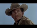 La Mort tragique de Leland Drum (Western, 1966) Jack Nicholson | Film complet en français Mp3 Song