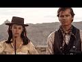 La Mort tragique de Leland Drum (Western, 1966) Jack Nicholson | Film complet en français