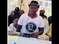 DJ CAYLER KOITO/WEDDING KALENJIN LATEST MIX 2024 JOSEJOSE,TUNO,SIGINDET,MARAKWET