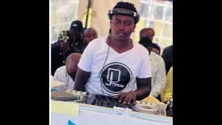 DJ CAYLER KOITO/WEDDING KALENJIN LATEST MIX 2024 JOSEJOSE,TUNO,SIGINDET,MARAKWET