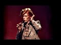 David Bowie • Can You Hear Me • Live from The Philly Dogs Tour • 1974