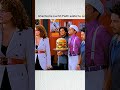 #funny #ekmotahathighumechala #latest #viral #trending #entertainment #explore #comedy #memes #reels