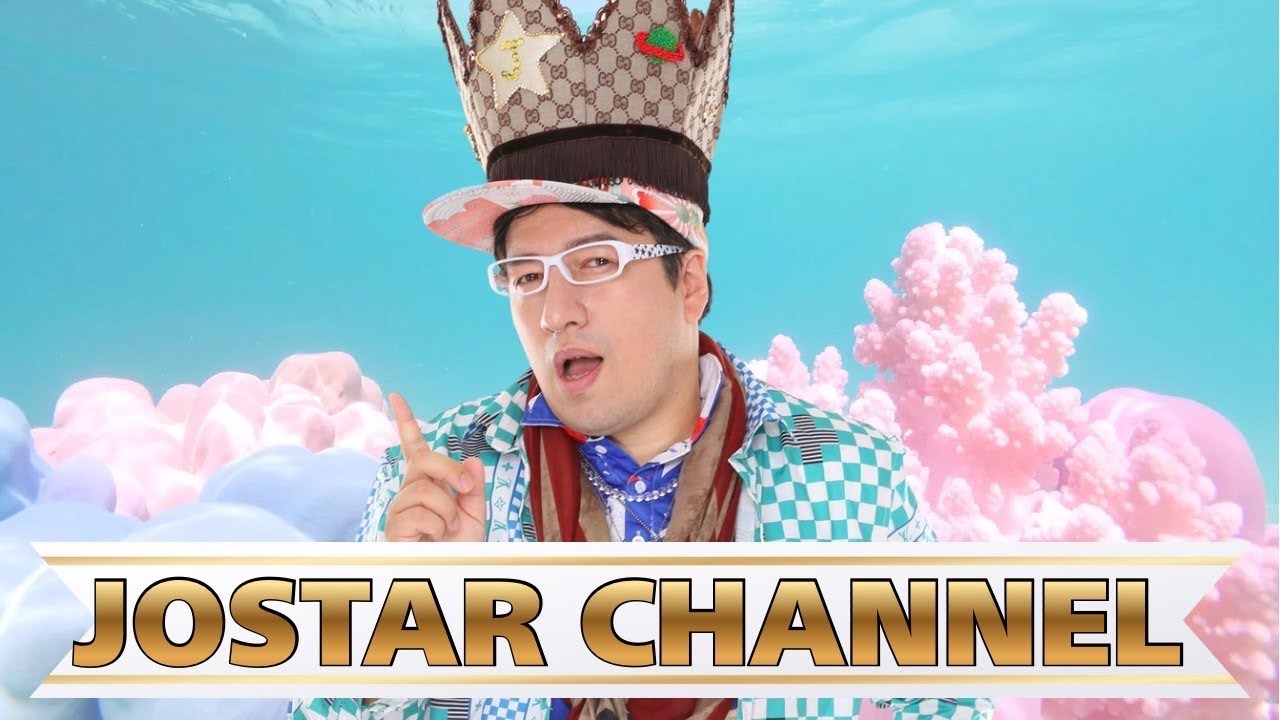 3/4 聖母マリアとガイア「あなたの足元の緑の草」皆さんを心から愛しています。私は多くの子供たちを持つ古い母です。」「神はガイアやあらゆる領域と調和して働きます皆が互いに助け合い起こっている分離は存在