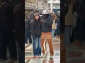Put a sweet smile on her 🌹🥰 #trending #fyp #viralvideo #explore