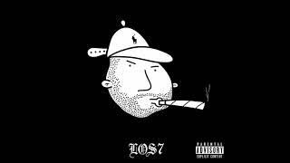 $KEER&BOO$  LO$7 [EP]