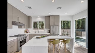 $1M HOME TOUR IN SPANISH TRAIL GOLF COMMUNITY, LAS VEGAS Inside A 1 06m Spanish Trail Golf Course Home In Las Vegas
