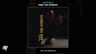 Roddy Ricch - I Might [Feed Tha Streets]