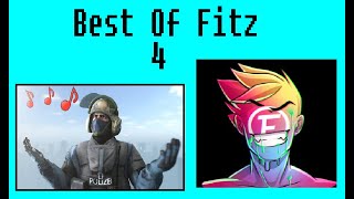 Best of Fitz 4