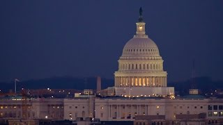 Bias Bash: Media ignore senators' campaign rhetoric
