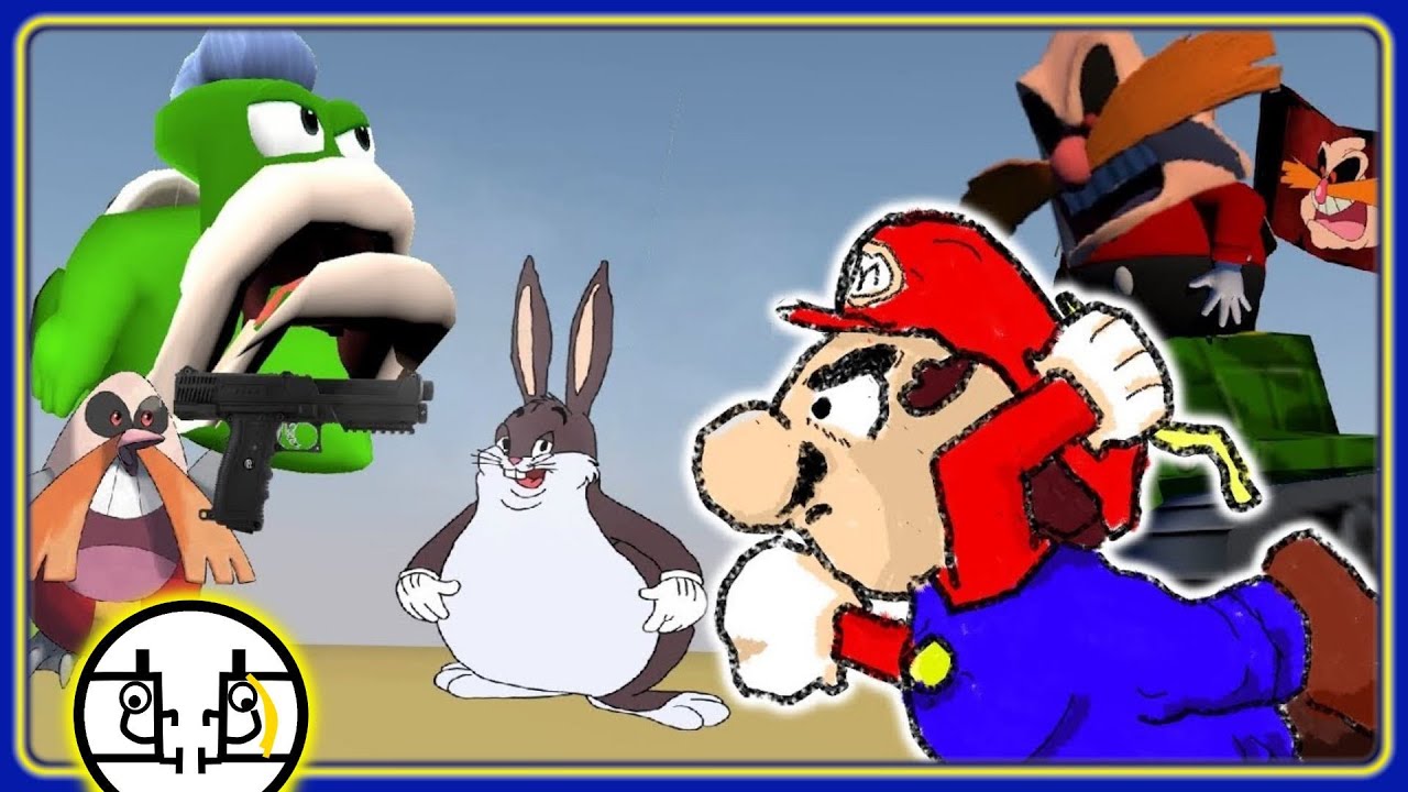 jogos de pingas jogos de pingas