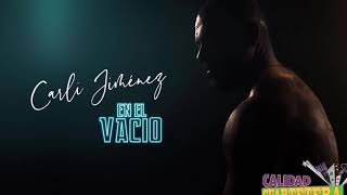 Video thumbnail of "Carli Jimenez - En el vacío"