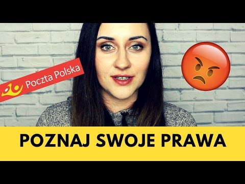 Wideo: Co Się Stanie Z Pocztą Przy Rue Louvre