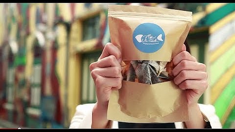 The Next Generation of Business Leaders | RMIT University