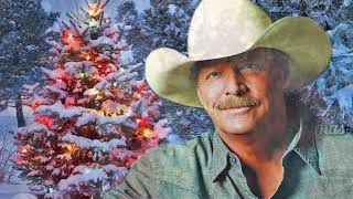 Watch Alan Jackson Please Daddy Dont Get Drunk This Christmas video
