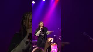 On a boat Tom Cruiseeee 🛳️😎
#lyrics #newmusic #tiktok #shortsfeed #shortsviral #shorts #short #viralvideo #viralshorts #bktherula #wishuwasdacrew #newsong #newsingle #rap #rapmusic #rapper #femalerapper #femalerap #live #livemusic #concert #fanvideo #tiktokvideo #concertvideo On a boat Tom Cruiseeee 🛳️😎
