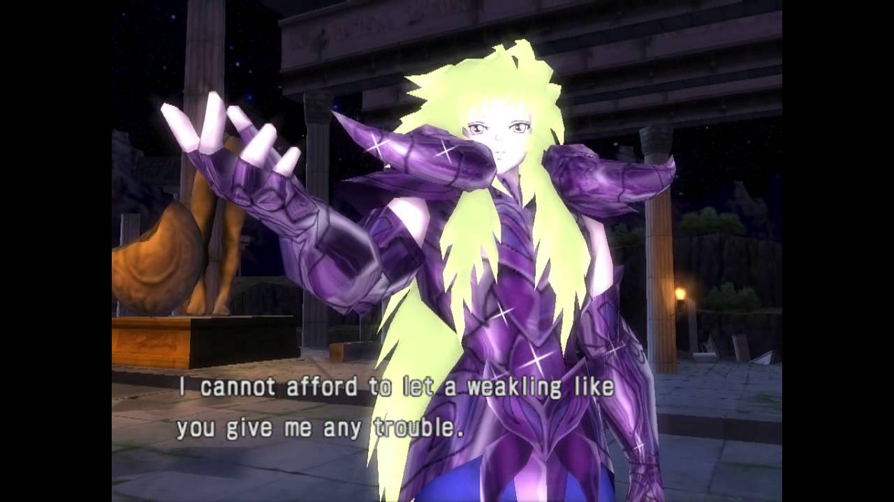 saint seiya the hades ps2 command list saint seiya the hades ps2 command list