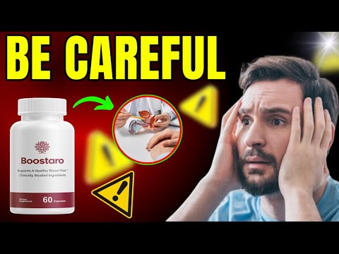 Erectonin Md Warning Erectonin Md Reviews Erectonin Md Gummies Erectoninmd