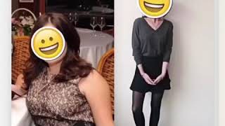 Похудеть 7-14 кг в месяц Похудеть 7-14 кг в месяц