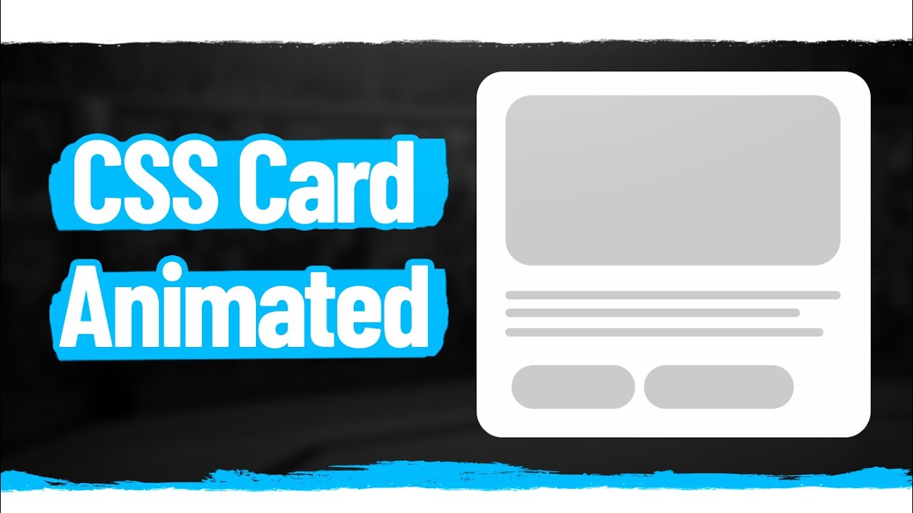 Div cards. Card CSS. CSS Card animations. Анимация html CSS. CSS Card example.