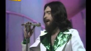 Korni grupa, Generacija 42, Jugoslavija, Eurovision 1974