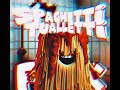 SPAGHETTI TUALLETTI FUNK DJ972 