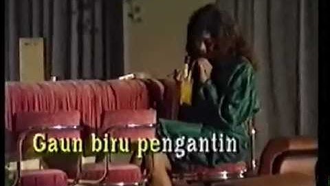 AKU TAK INGIN DIMADU