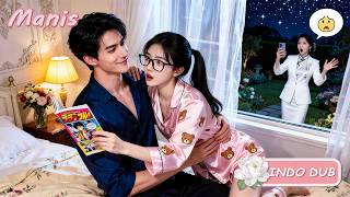 Download Lagu Keluarga kaya pura miskin, si bungsu nikah CEO demi uang,menjinakkan\u0026membuatnya hanya fokus padanya. MP3