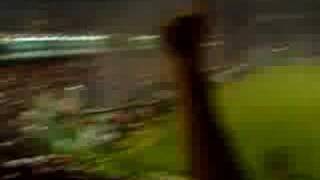 h2x9TmLfjZQ Video Image