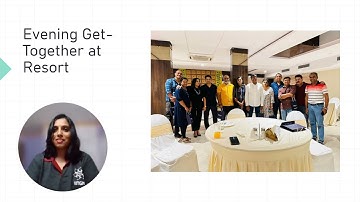 National Cyber Security Scholar Program by  ISAC IIT Gandhinagar part 1