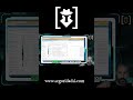 Fragmentos de cursos de ciberseguridad SeguridadSi