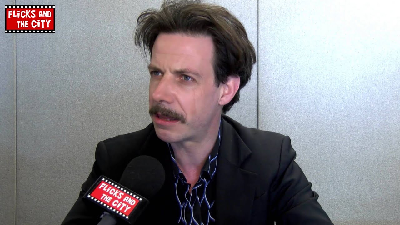 ノア テイラー Noah Taylor レビュー リスト 新作情報 Dvd ノア テイラー Noah Taylor レビュー リスト 新作情報 Dvd